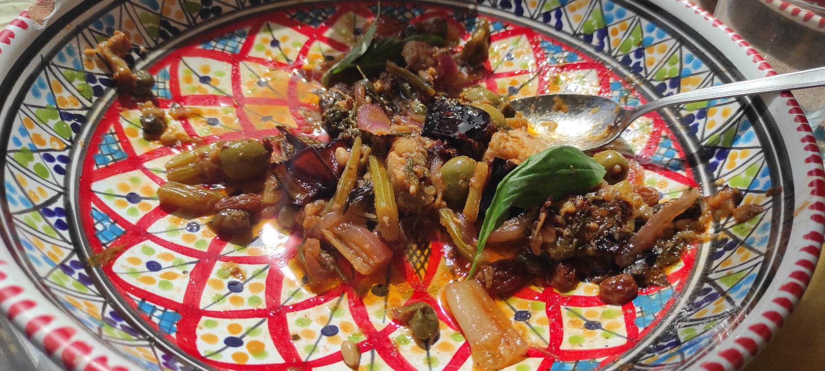 Foto di Restaurant Guru