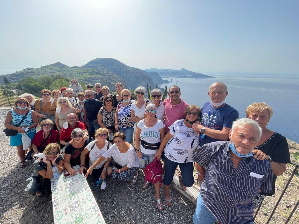 Foto di Restaurant Guru