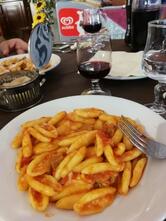 Foto di Restaurant Guru