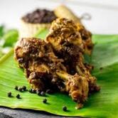 Photo from Restaurant Guru