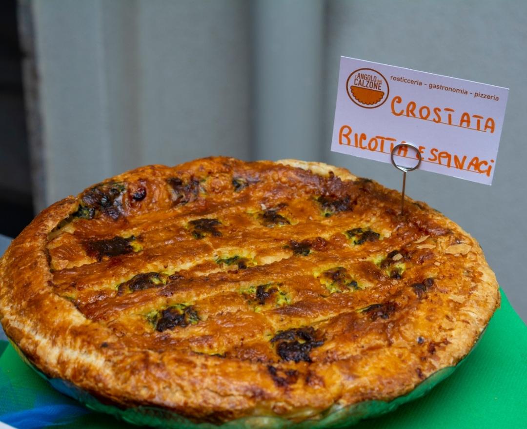 Foto di Restaurant Guru