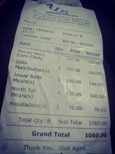 Photo from Restaurant Guru