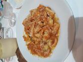 Foto di Restaurant Guru