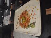 Foto di Restaurant Guru