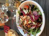 Photo de Restaurant Guru
