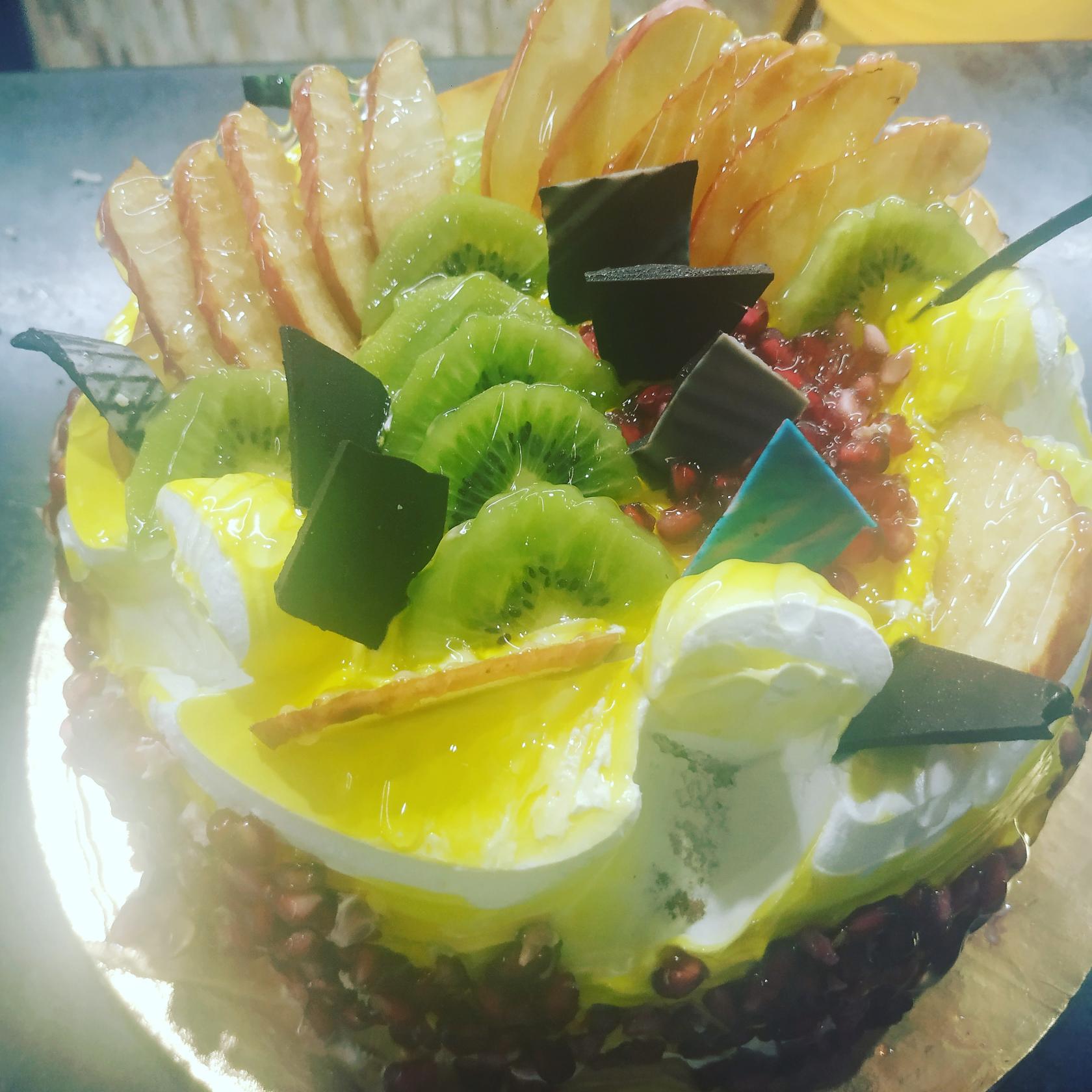 Photo from Restaurant Guru