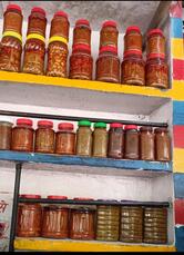 Photo from Restaurant Guru