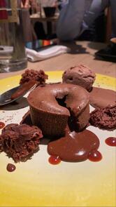 Photo de Restaurant Guru