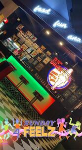 Photo from Restaurant Guru