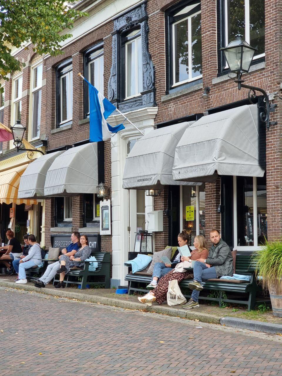 Photo de Restaurant Guru
