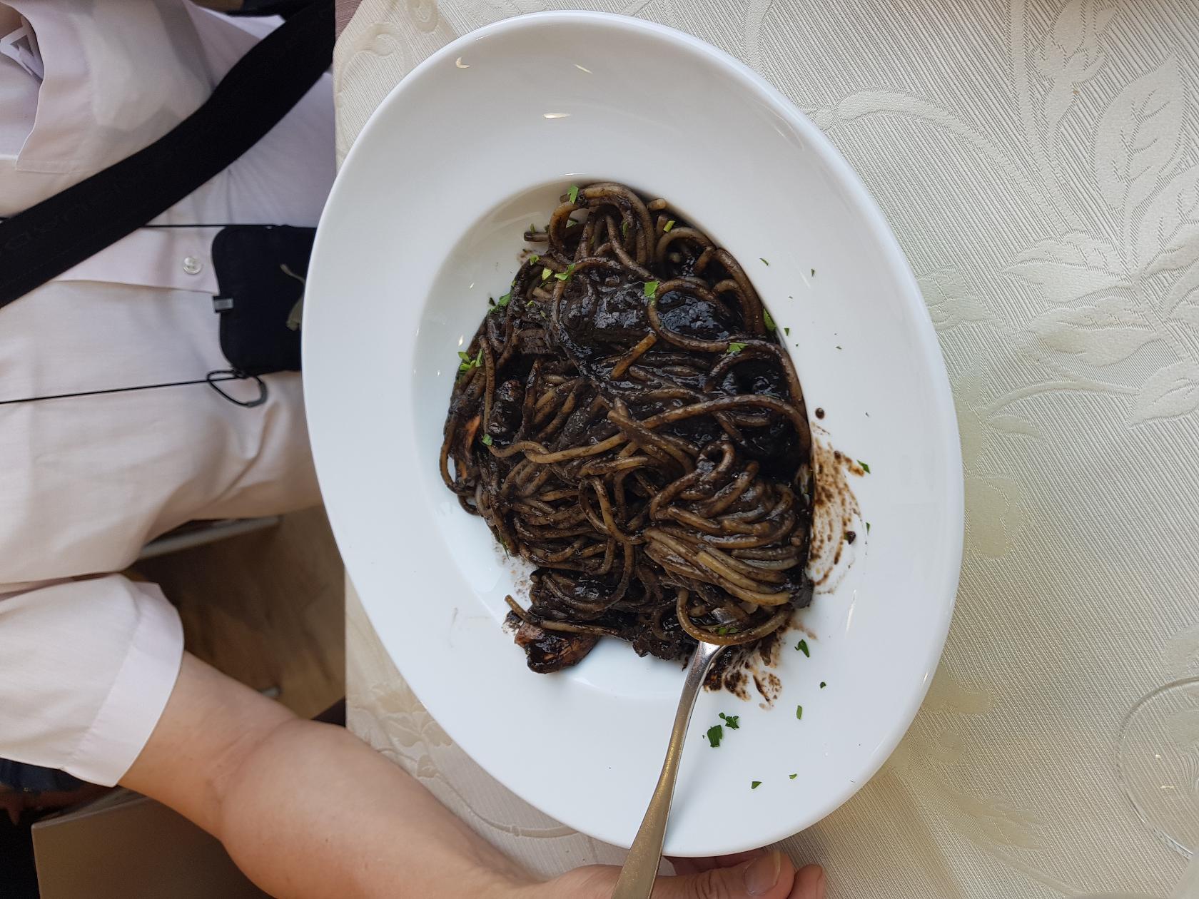 Foto di Restaurant Guru