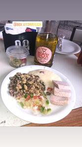 Foto do Restaurant Guru