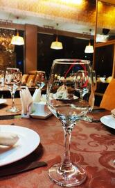 Photo from Restaurant Guru