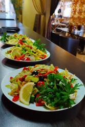 Photo from Restaurant Guru