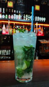 Photo from Restaurant Guru