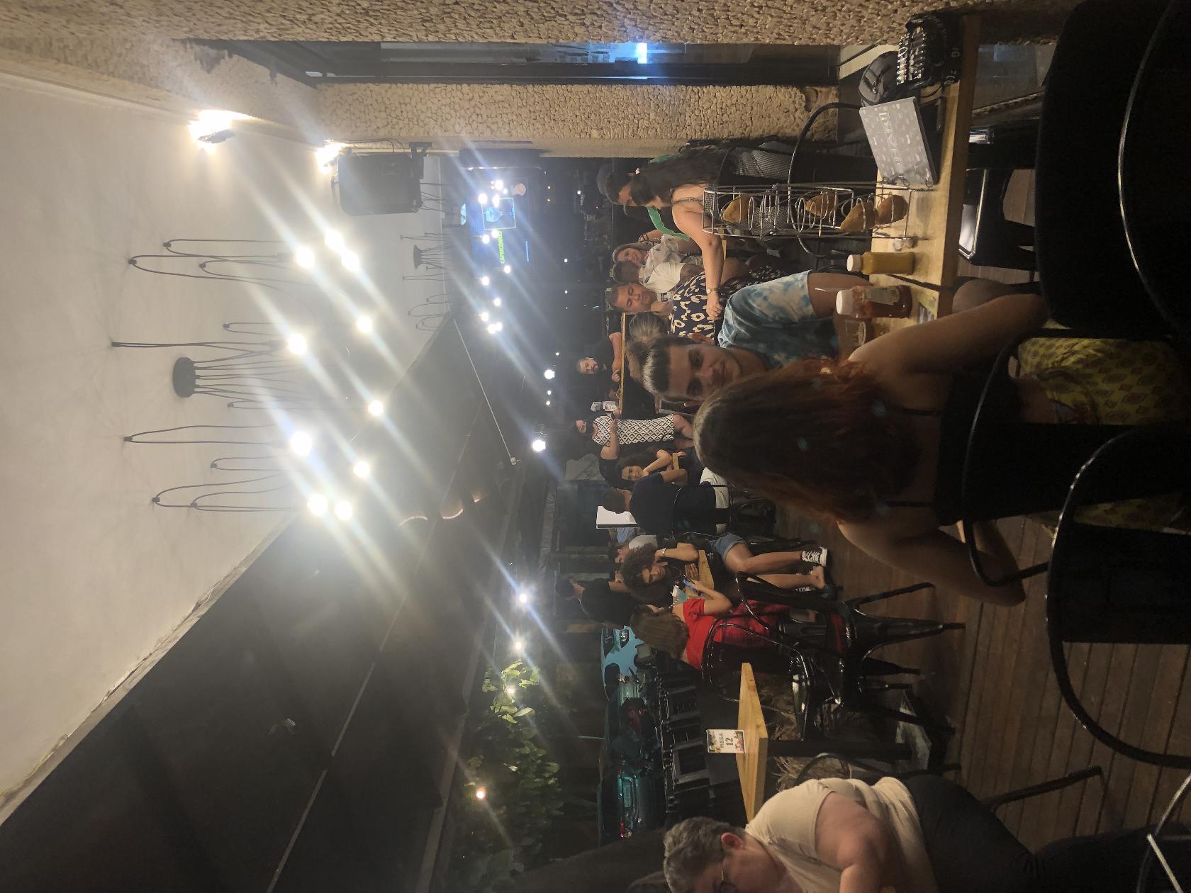 Foto do Restaurant Guru