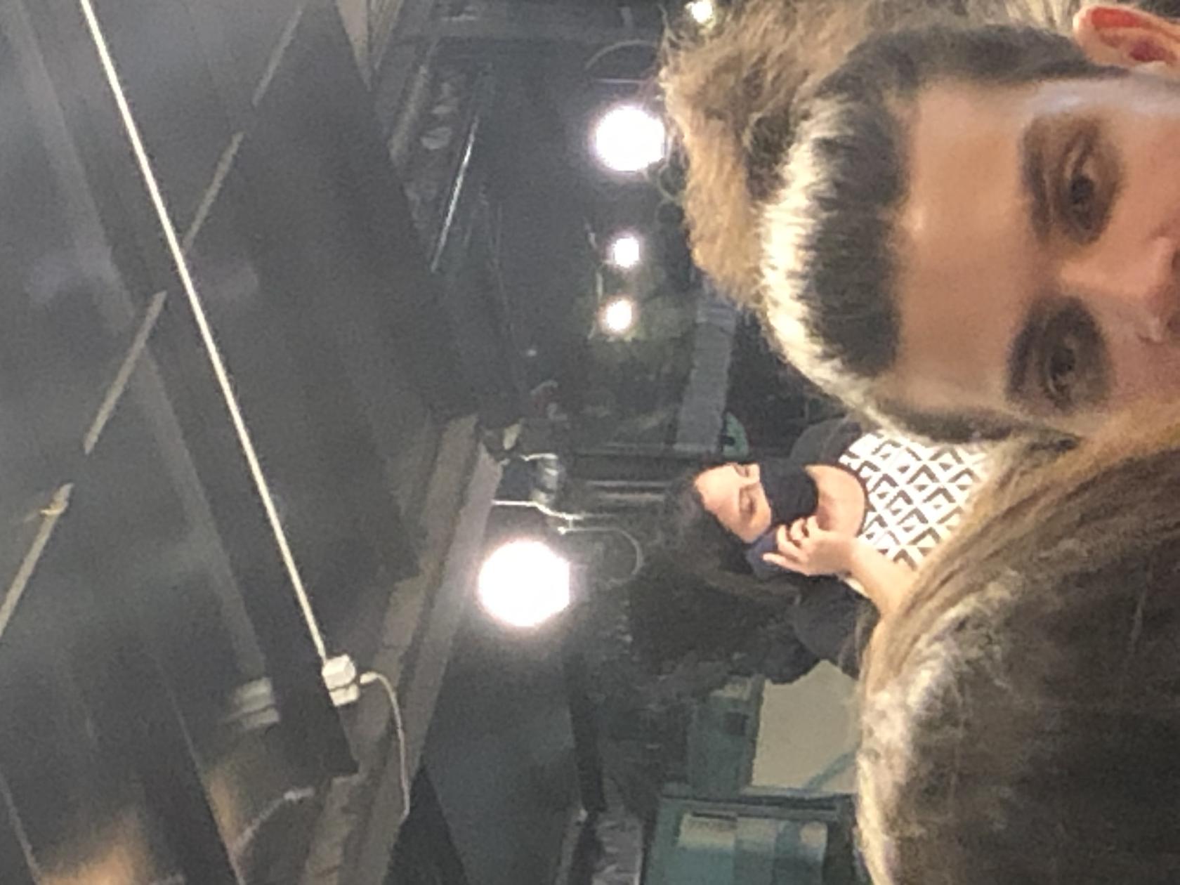 Foto do Restaurant Guru