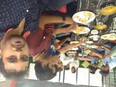 Photo from Restaurant Guru