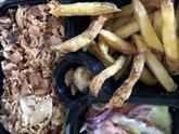 Photo de Restaurant Guru