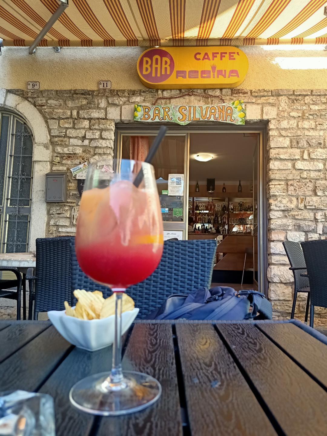 Foto di Restaurant Guru