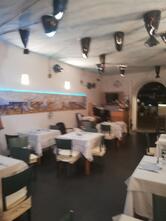 Foto di Restaurant Guru