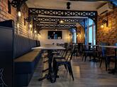 Photo de Restaurant Guru