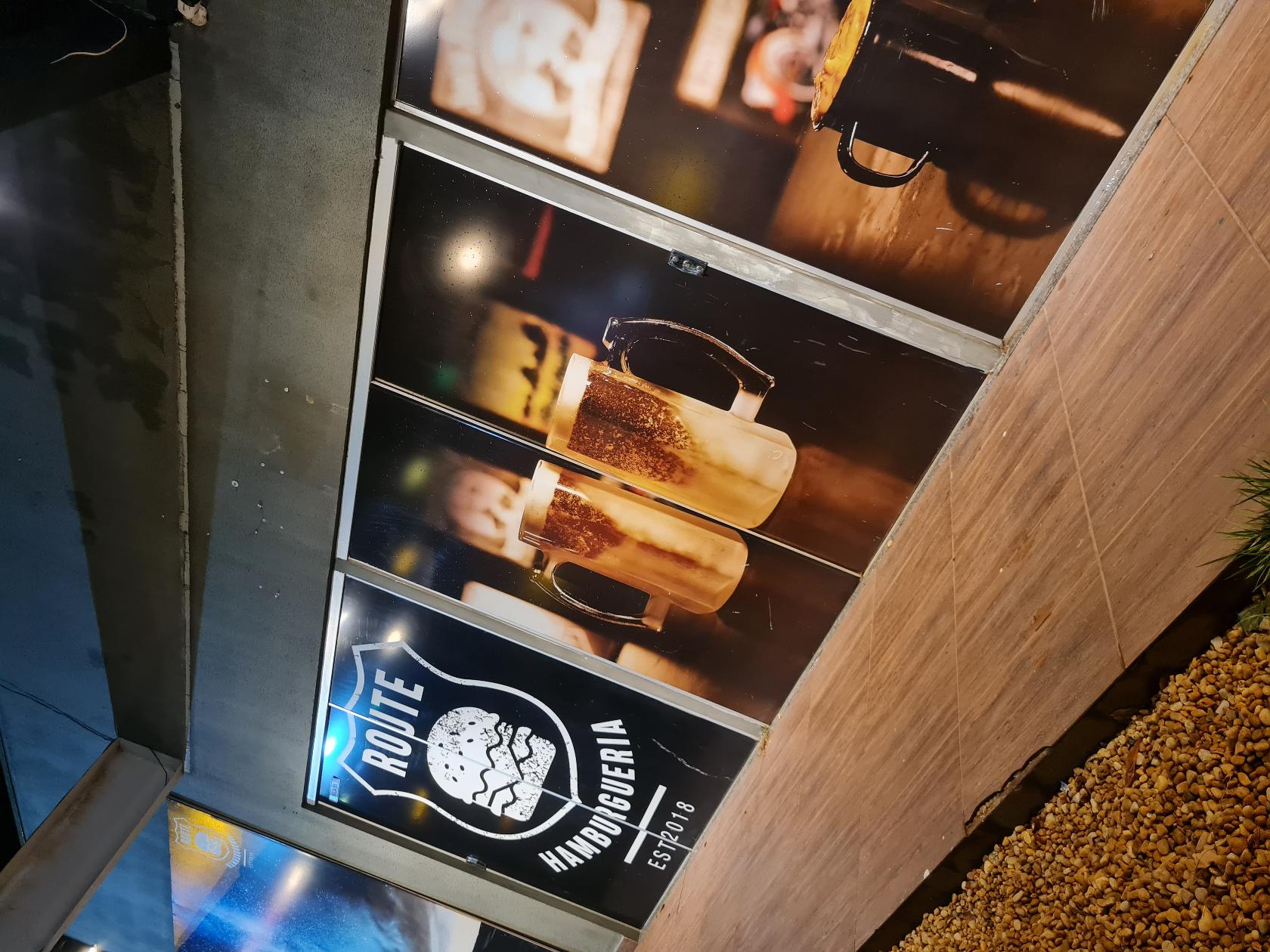 Foto do Restaurant Guru