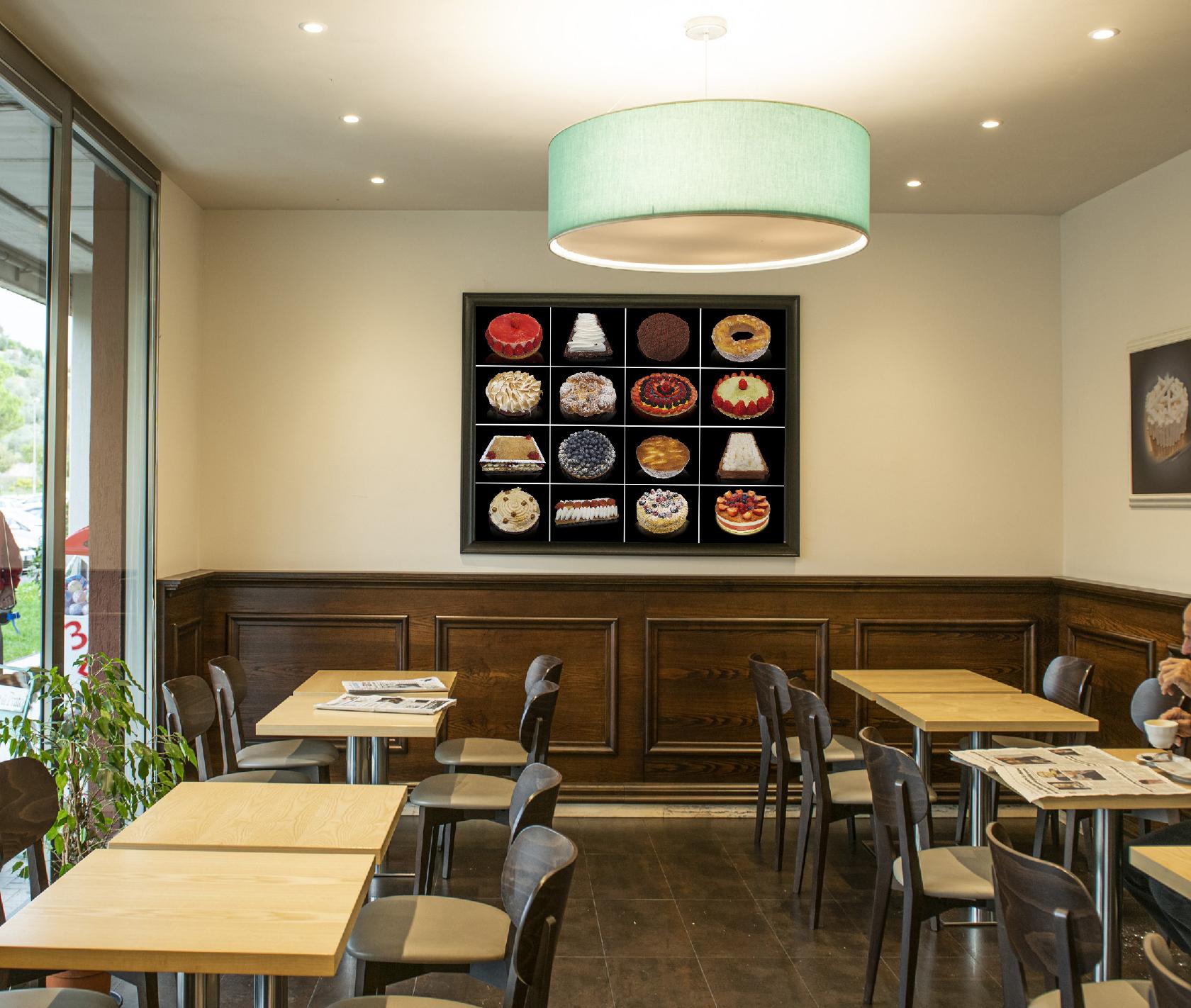 Foto di Restaurant Guru