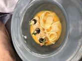 Photo de Restaurant Guru
