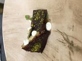 Photo de Restaurant Guru