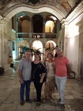 Foto di Restaurant Guru
