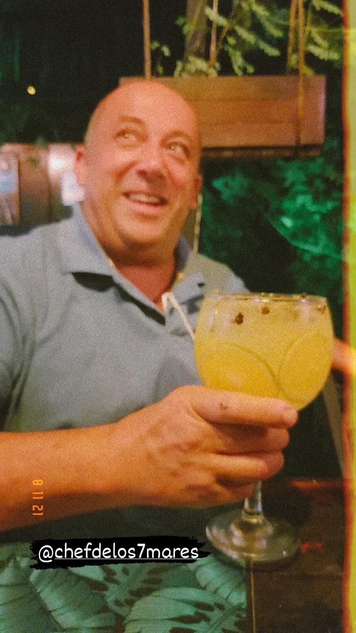 Foto do Restaurant Guru