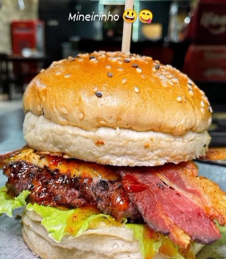 Foto do Restaurant Guru