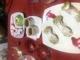 Foto di Restaurant Guru
