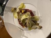 Foto di Restaurant Guru