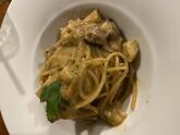 Foto di Restaurant Guru