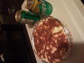 Photo de Restaurant Guru