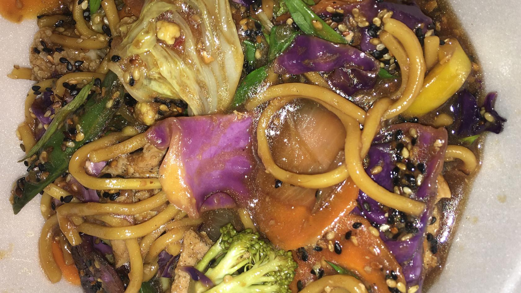 Foto do Restaurant Guru