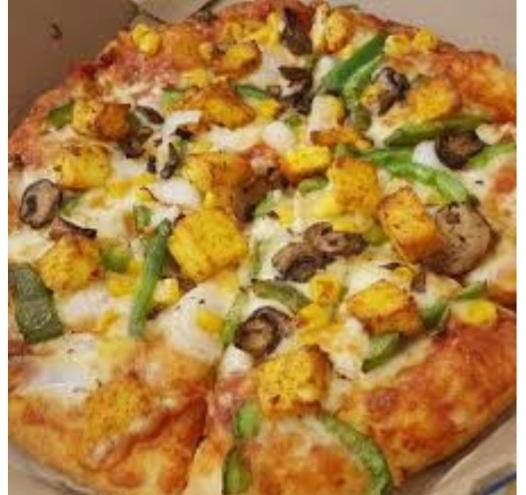 Photo from Restaurant Guru