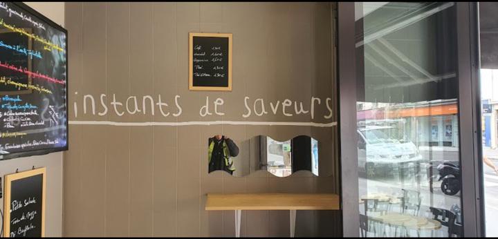 Photo de Restaurant Guru