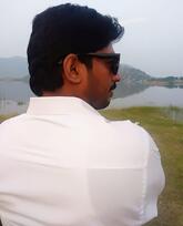 Photo from Restaurant Guru