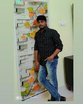 Photo from Restaurant Guru