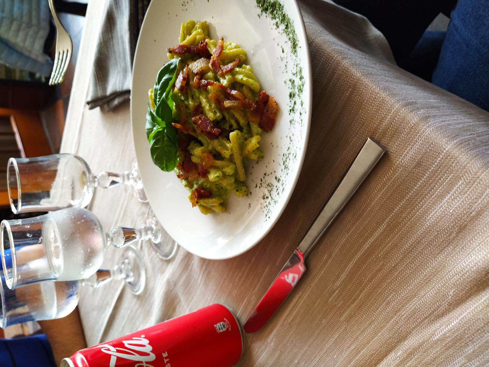 Foto di Restaurant Guru