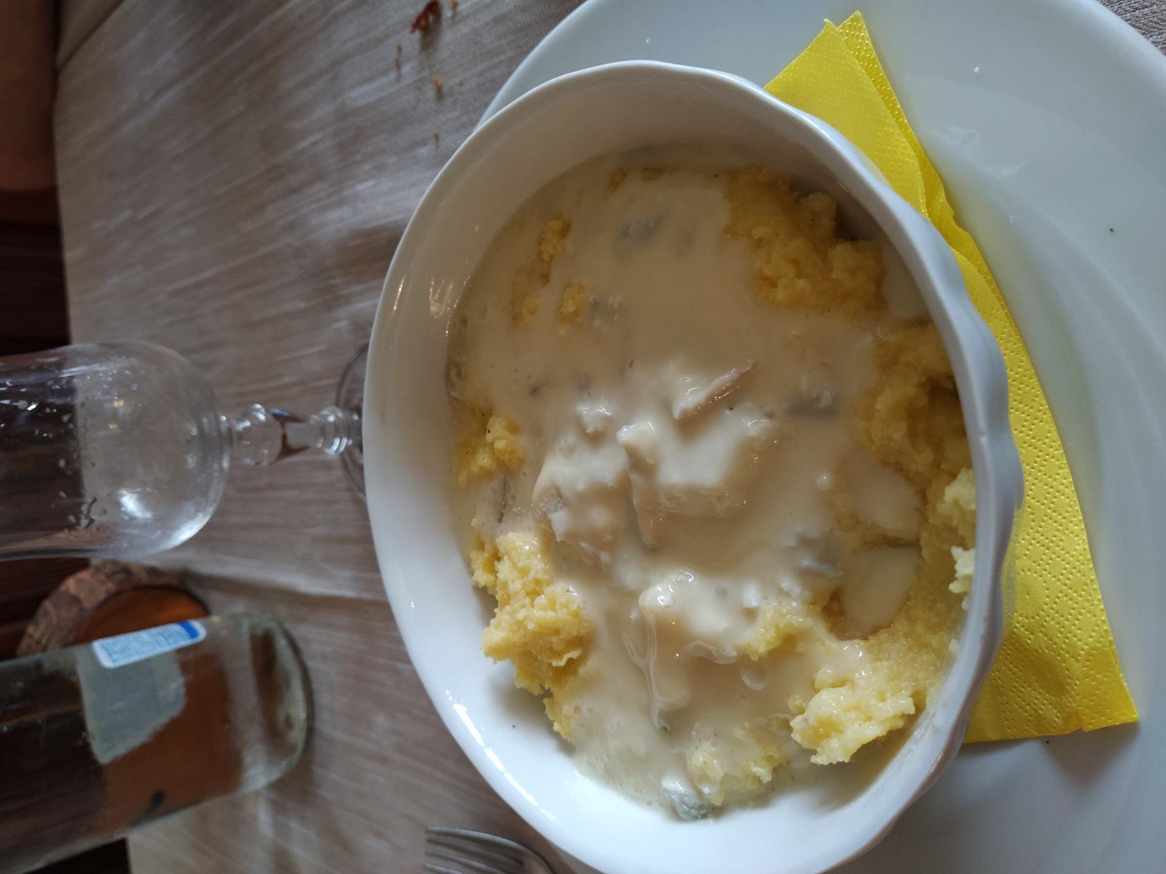 Foto di Restaurant Guru