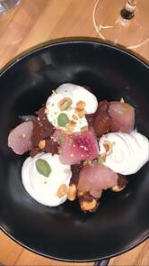 Photo de Restaurant Guru
