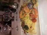 Foto di Restaurant Guru
