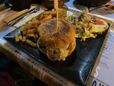Photo de Restaurant Guru