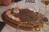 Foto di Restaurant Guru