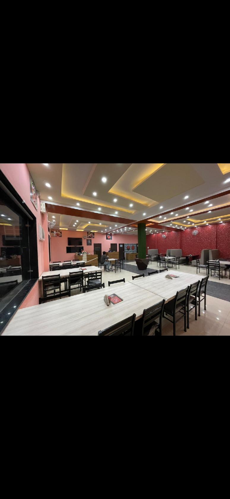 Photo from Restaurant Guru