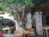 Foto di Restaurant Guru